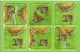 115309 Carcassonne: La Torre