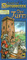 115370 Carcassonne: 4. Erweiterung – Der Turm