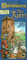 115370 Carcassonne: La Torre