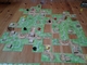 1191873 Carcassonne: La Torre
