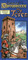 123722 Carcassonne: La Torre