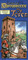 123722 Carcassonne: Der Turm