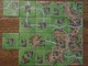 126359 Carcassonne: La Torre