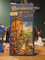 1271517 Carcassonne: La Torre
