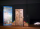129364 Carcassonne: La Torre