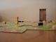 130901 Carcassonne: La Torre