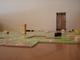 130901 Carcassonne: Der Turm