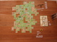 130905 Carcassonne: La Torre