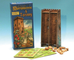 1367926 Carcassonne: La Torre