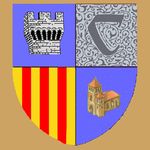 141439 Carcassonne: Der Turm