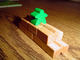 143997 Carcassonne: La Torre