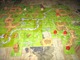 144717 Carcassonne: La Torre