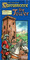 1586226 Carcassonne: La Torre