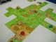 1649810 Carcassonne: 4. Erweiterung – Der Turm