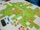 1649813 Carcassonne: La Torre