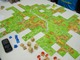 1649813 Carcassonne: 4. Erweiterung – Der Turm