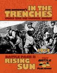 3276208 In the Trenches: Rising Sun
