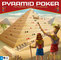 3281089 Pyramid Poker