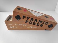 5522361 Pyramid Poker