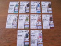 3636416 Automobiles: Racing Season