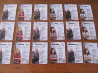 3636417 Automobiles: Racing Season