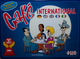 1281982 Café International (20 years Anniversary Edition)