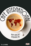3987975 Café International (20 years Anniversary Edition)