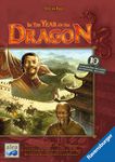 3617407 In the Year of the Dragon: 10th Anniversary