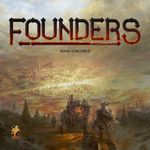 3268237 Founders of Gloomhaven