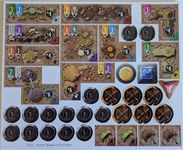 4182543 Founders of Gloomhaven