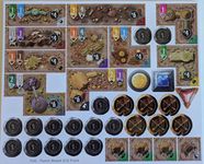 4182545 Founders of Gloomhaven