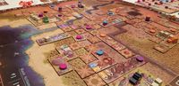 4187956 Founders of Gloomhaven