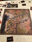 4225147 Founders of Gloomhaven