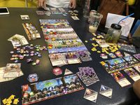 4985429 Legendary Creatures