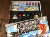 6943275 Legendary Creatures