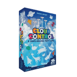 5013790 Cloud Control