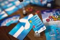 5952844 Cloud Control