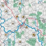 3347810 Escape Hell's Gate: Korsun Pocket 1944