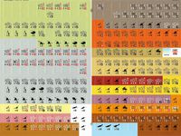 3807645 Escape Hell's Gate: Korsun Pocket 1944