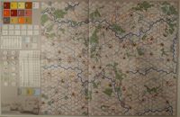 4169086 Escape Hell's Gate: Korsun Pocket 1944