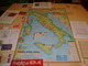 192260 Sword of Rome 5th Player Expansion