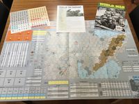 4223802 Peaks of the Caucasus