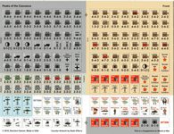 4243518 Peaks of the Caucasus