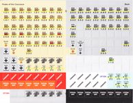 4494288 Peaks of the Caucasus