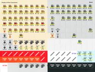 5076393 Peaks of the Caucasus