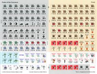 5076394 Peaks of the Caucasus