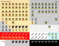 6019715 Peaks of the Caucasus