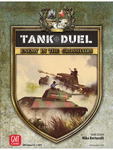 4538066 Tank Duel: Enemy in the Crosshairs