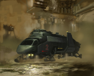 3272559 Tradewars - Homeworld: Exterra Edition