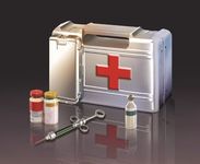 3310080 Tradewars - Homeworld: Exterra Edition